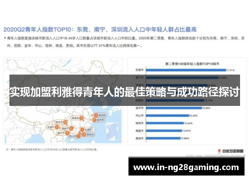 实现加盟利雅得青年人的最佳策略与成功路径探讨